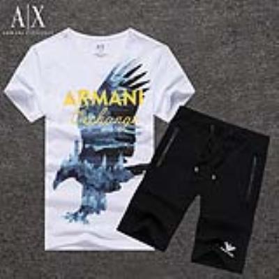 Cheap ARMANI Suits wholesale No. 150